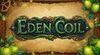Eden Coil para Nintendo Switch