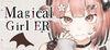 Magical Girl ER para PC