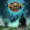 Papercraft Tactics para PlayStation 5