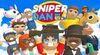 Sniper Dan para Nintendo Switch
