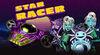 Star Racer para Nintendo Switch