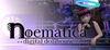 NOEMATICA: Digital Dollhouse para PC