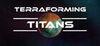Terraforming Titans para PC