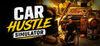 Car Hustle Simulator para PC