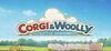 CORGI & WOOLLY - Little Horizon - para PC