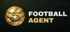 Football Agent para Ordenador
