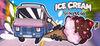 Ice Cream Express para PC