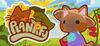 Plantify para PC