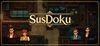 SusDoku: Clues & Suspects para PC