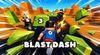 Blast Dash para Nintendo Switch