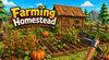 Farming Homestead para Nintendo Switch