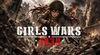 Girls Wars 1939 para Nintendo Switch