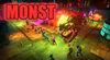 Monst para Nintendo Switch