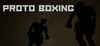 Proto Boxing para PC