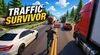 Traffic Survivor para Nintendo Switch