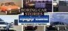 Boring Car Stories - Maghrebine des transports et logistique para PC