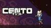 Cento para Nintendo Switch