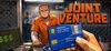 Joint Venture: Simulador de economato de prisi�n para PC