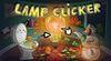 Lamp Clicker para Nintendo Switch