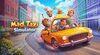 Mad Taxi Simulator para Nintendo Switch