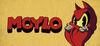 Moylo para PC