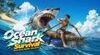 Ocean Shark Survival - Float Home Builder Simulator para Nintendo Switch