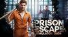 Prison Escape Simulator 2026 para Nintendo Switch