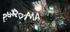 PUROMA para PC