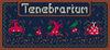 Tenebrarium para PC