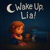Wake Up, Lia! para PlayStation 4