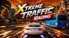 Xtreme Traffic Racing para Nintendo Switch