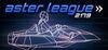 Aster League: 2179 para PC