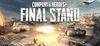 Company of Heroes 3: Final Stand para Ordenador