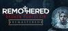 Remothered: Broken Porcelain Remastered para PC