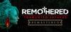 Remothered: Tormented Fathers Remastered para PC