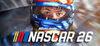 iRacing Studios NASCAR 26 para PC