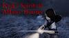 Kinki Spiritual Affairs Bureau para Switch 2