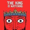 The King is Watching para PlayStation 5