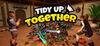 Tidy Up Together para PC
