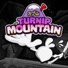 Turnip Mountain para PlayStation 4