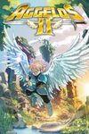 Aggelos 2 para Xbox One