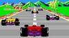 Arcade Archives 2 TX-1 para Switch 2