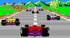 Arcade Archives TX-1 para Nintendo Switch