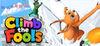 Climb the Fools para PC