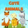 Cute Animals para PlayStation 5