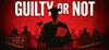 Guilty or Not para PC