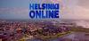 Helsinki Online para Ordenador