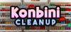 Konbini Cleanup para PC