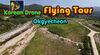 Korean Drone Flying Tour Okgyecheon para Nintendo Switch