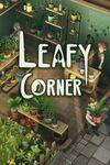 Leafy Corner para Xbox One